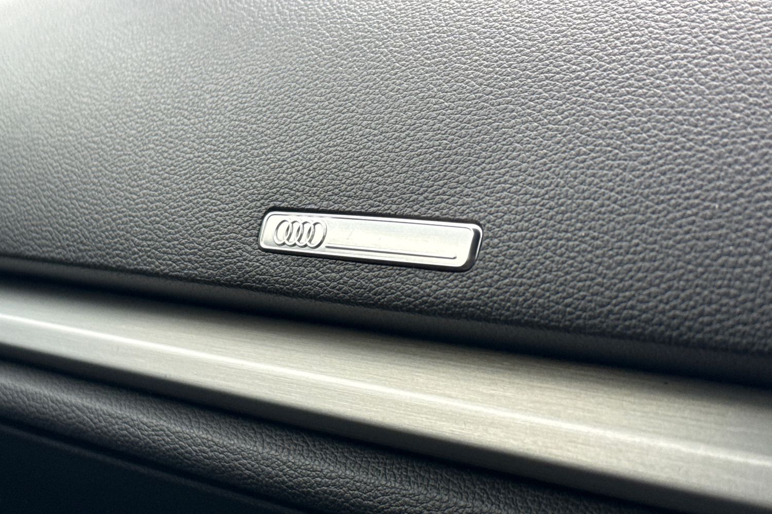 Used Audi A3 2019 for sale - 77415362: Photo 47