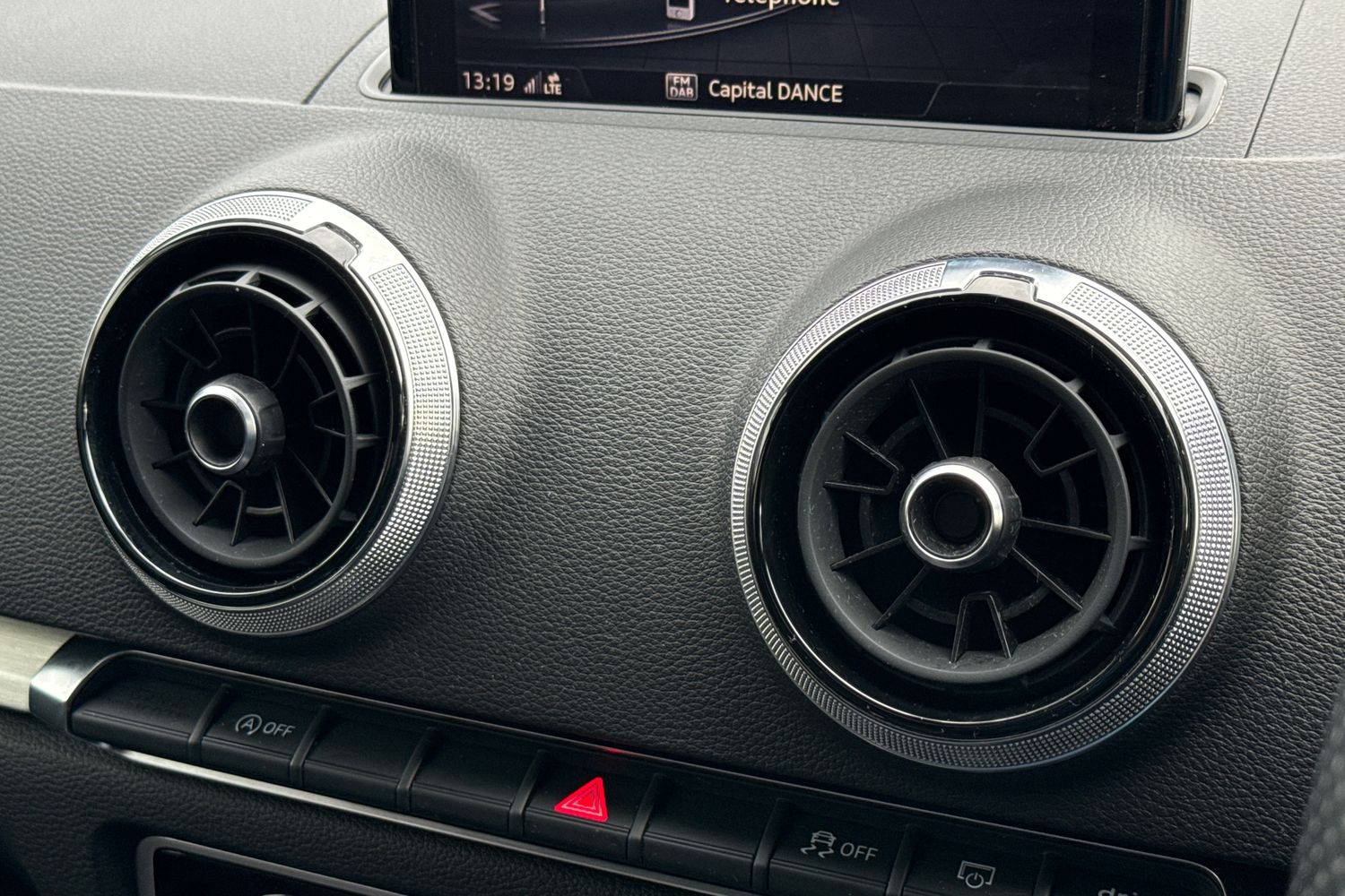 Used Audi A3 2019 for sale - 77415362: Photo 49