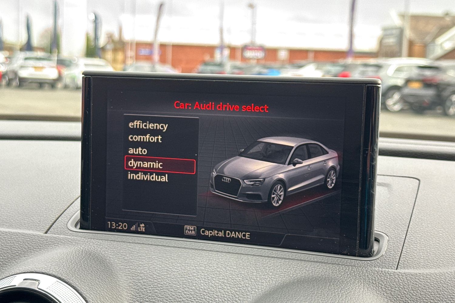 Used Audi A3 2019 for sale - 77415362: Photo 51