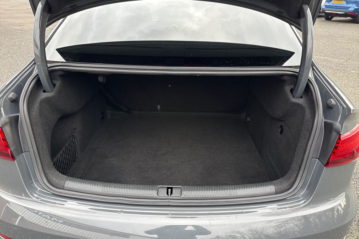 Used Audi A3 2019 for sale - 77415362: Photo 7