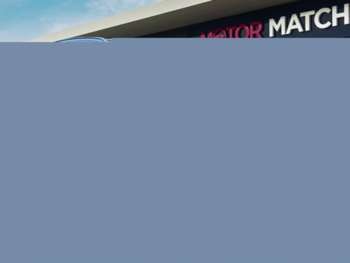2020 - 1.5 T3 Inscription Pro Auto Euro 6 (s/s) 5dr