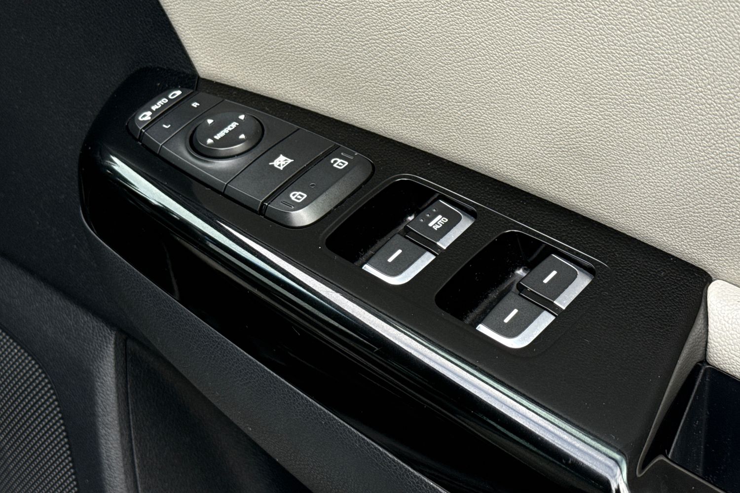 Used Kia Sportage 2018 for sale - 78084201: Photo 21