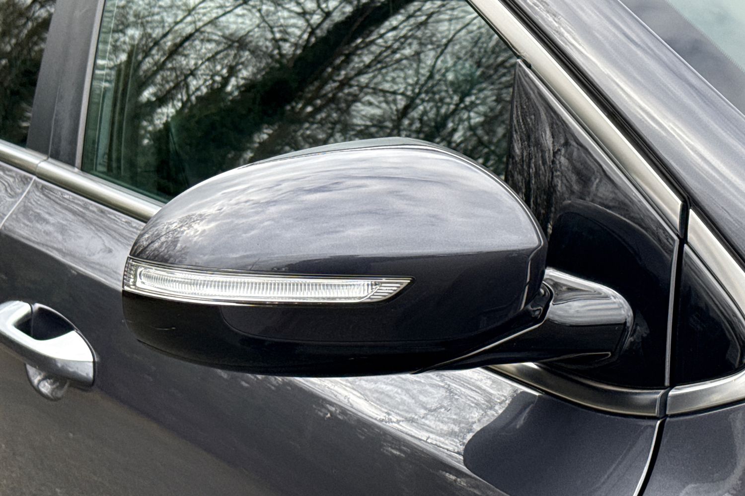 Used Kia Sportage 2018 for sale - 78084201: Photo 28