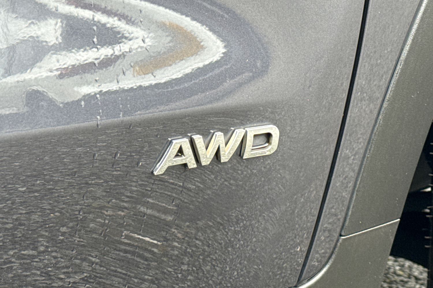 Used Kia Sportage 2018 for sale - 78084201: Photo 29