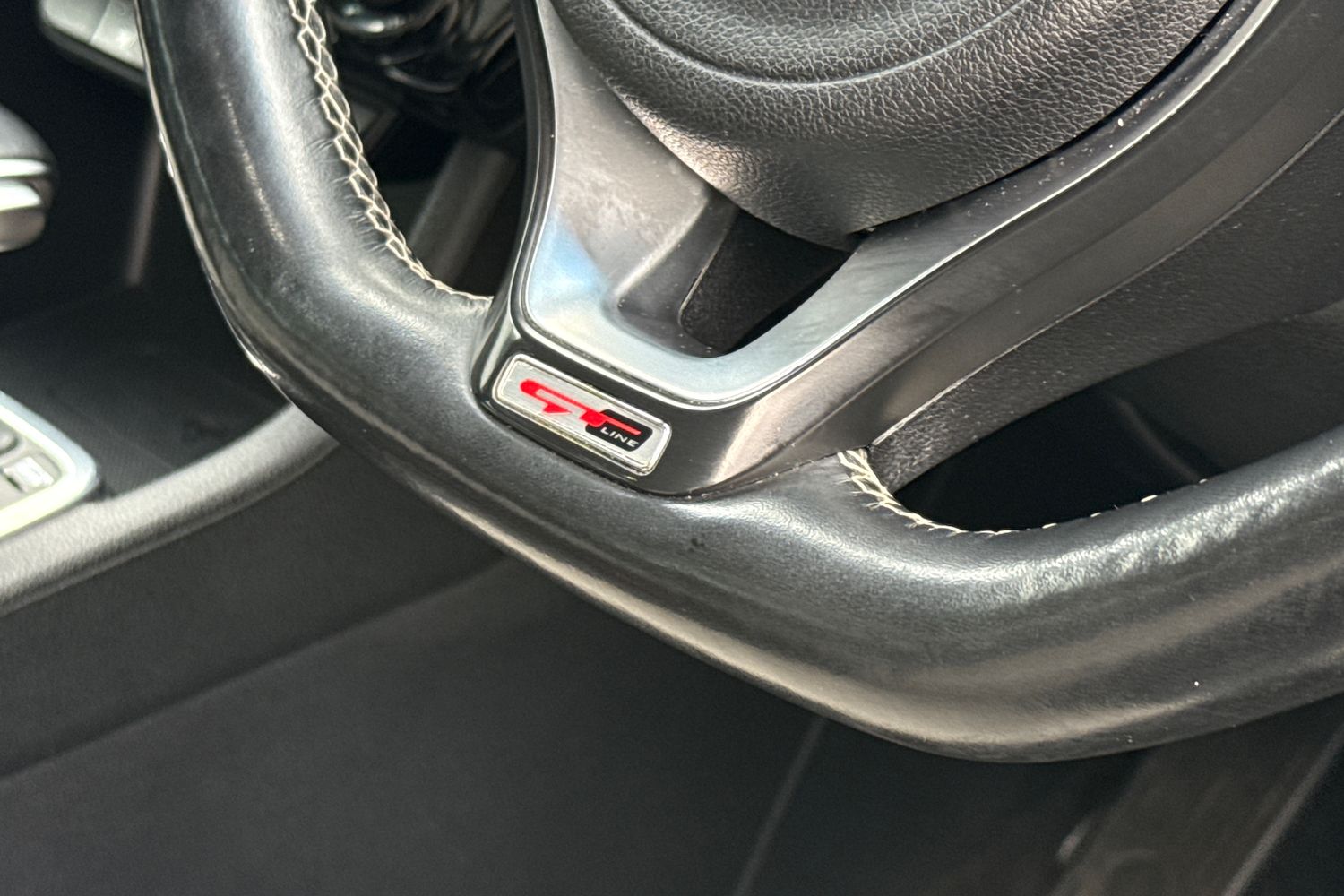 Used Kia Sportage 2018 for sale - 78084201: Photo 30