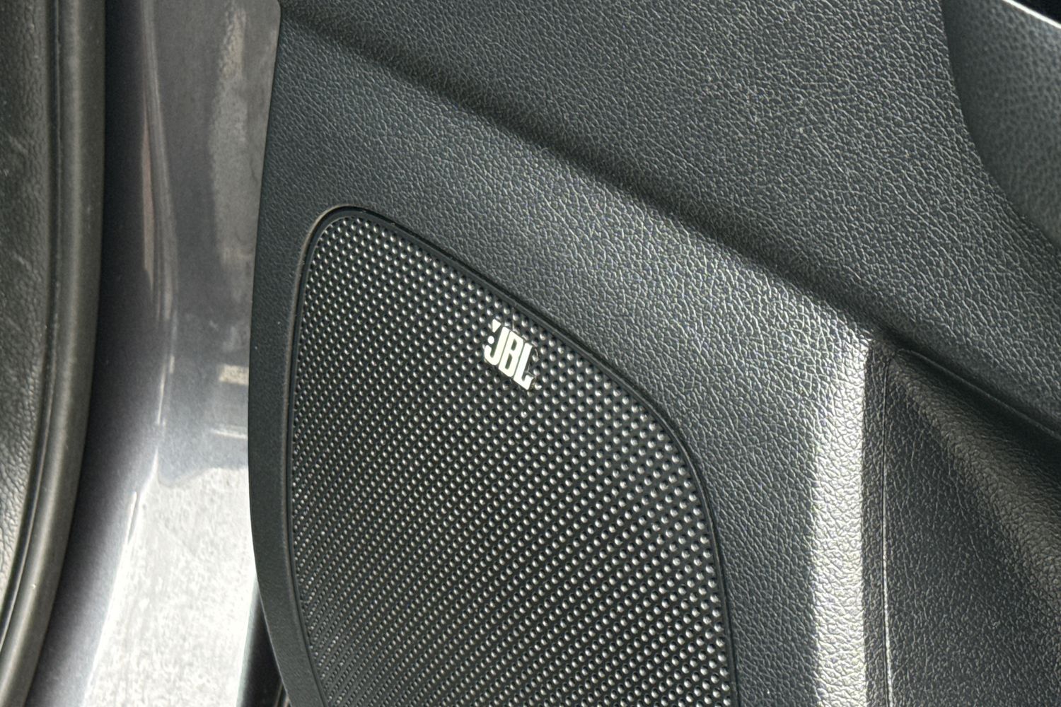 Used Kia Sportage 2018 for sale - 78084201: Photo 32