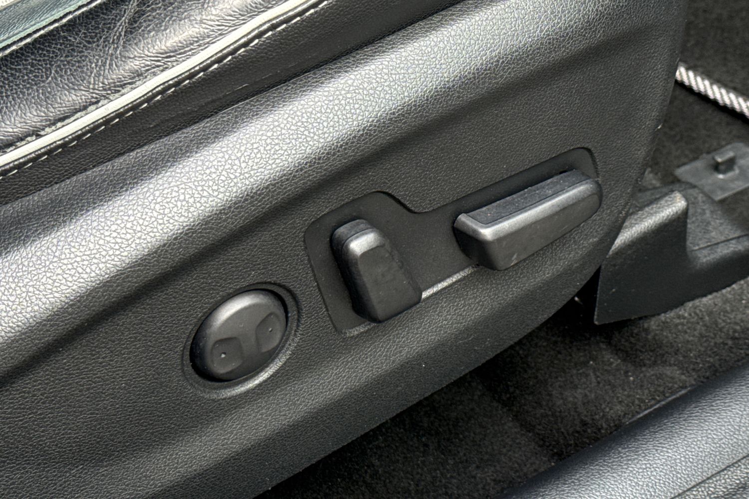 Used Kia Sportage 2018 for sale - 78084201: Photo 33