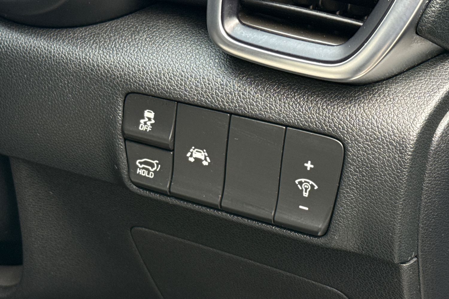 Used Kia Sportage 2018 for sale - 78084201: Photo 34