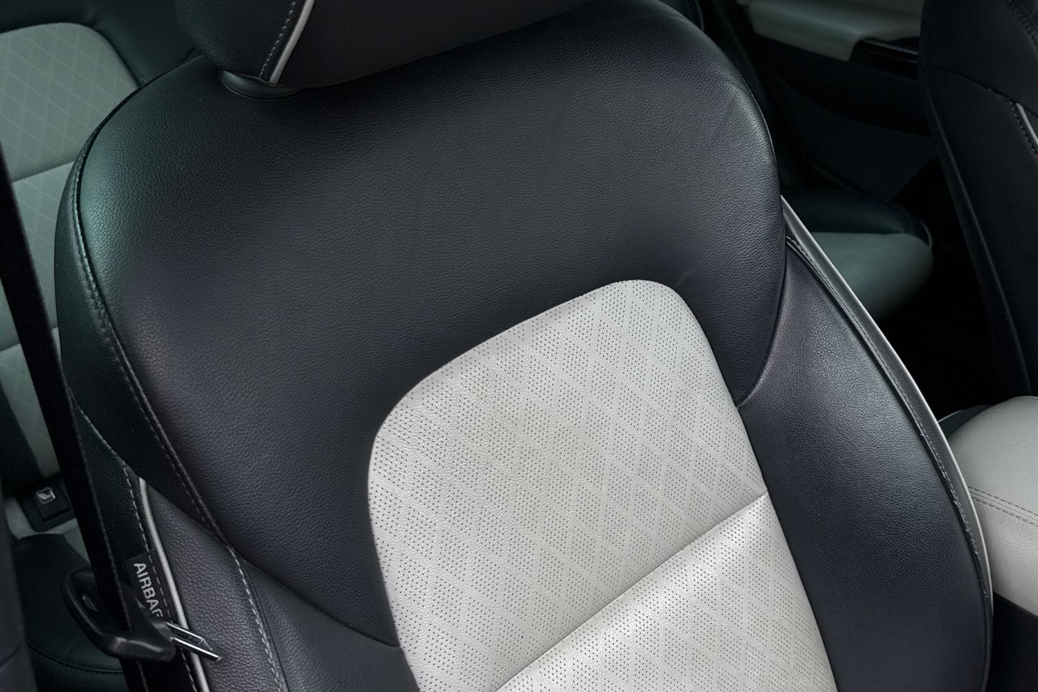 Used Kia Sportage 2018 for sale - 78084201: Photo 35