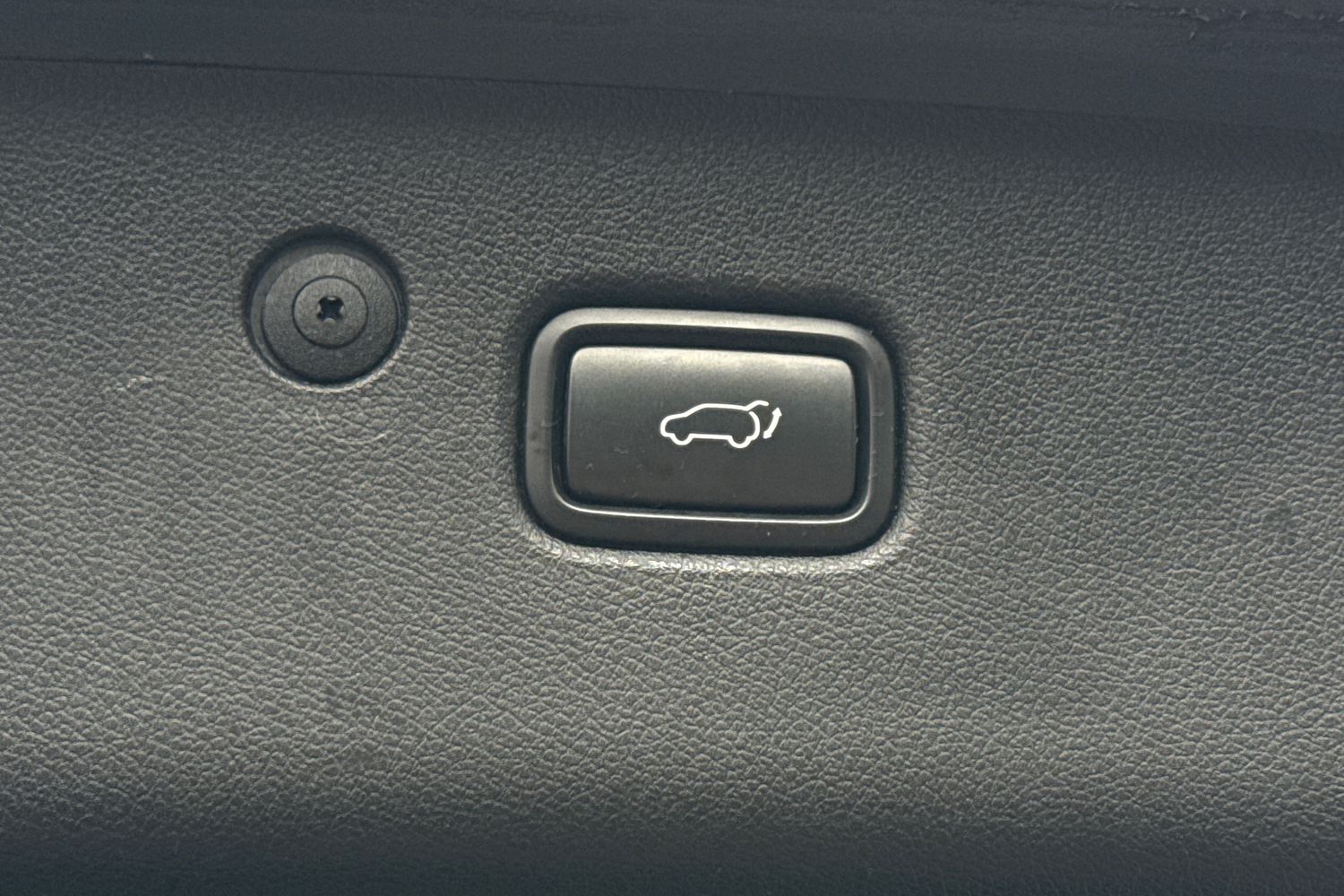 Used Kia Sportage 2018 for sale - 78084201: Photo 37