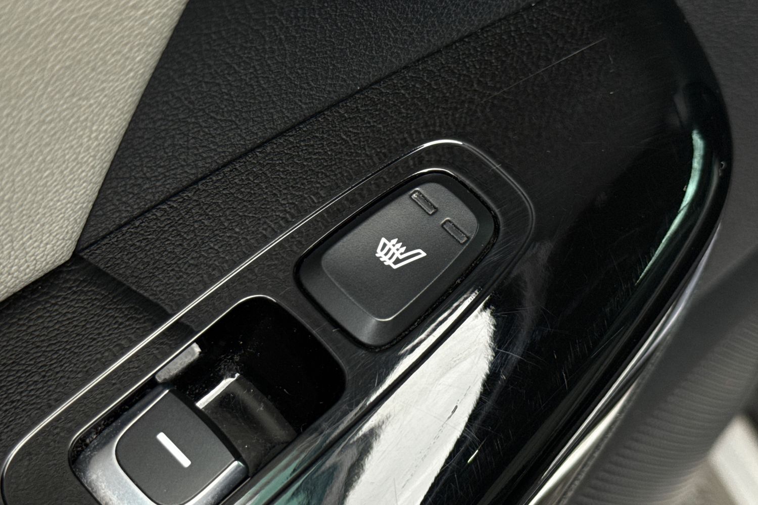 Used Kia Sportage 2018 for sale - 78084201: Photo 38