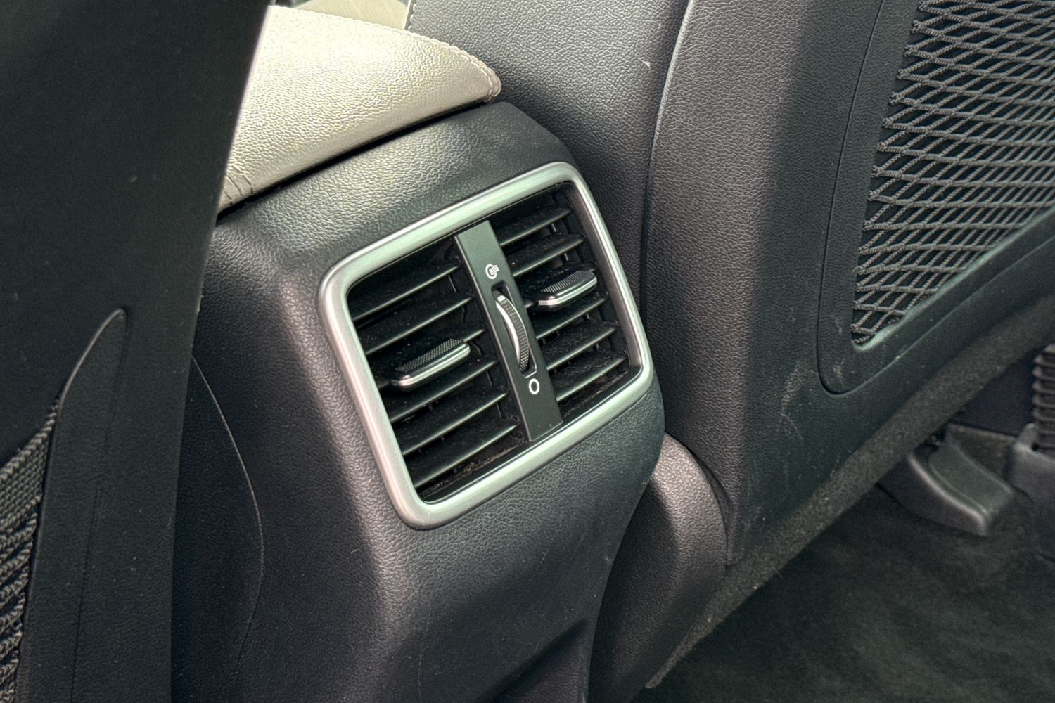 Used Kia Sportage 2018 for sale - 78084201: Photo 39