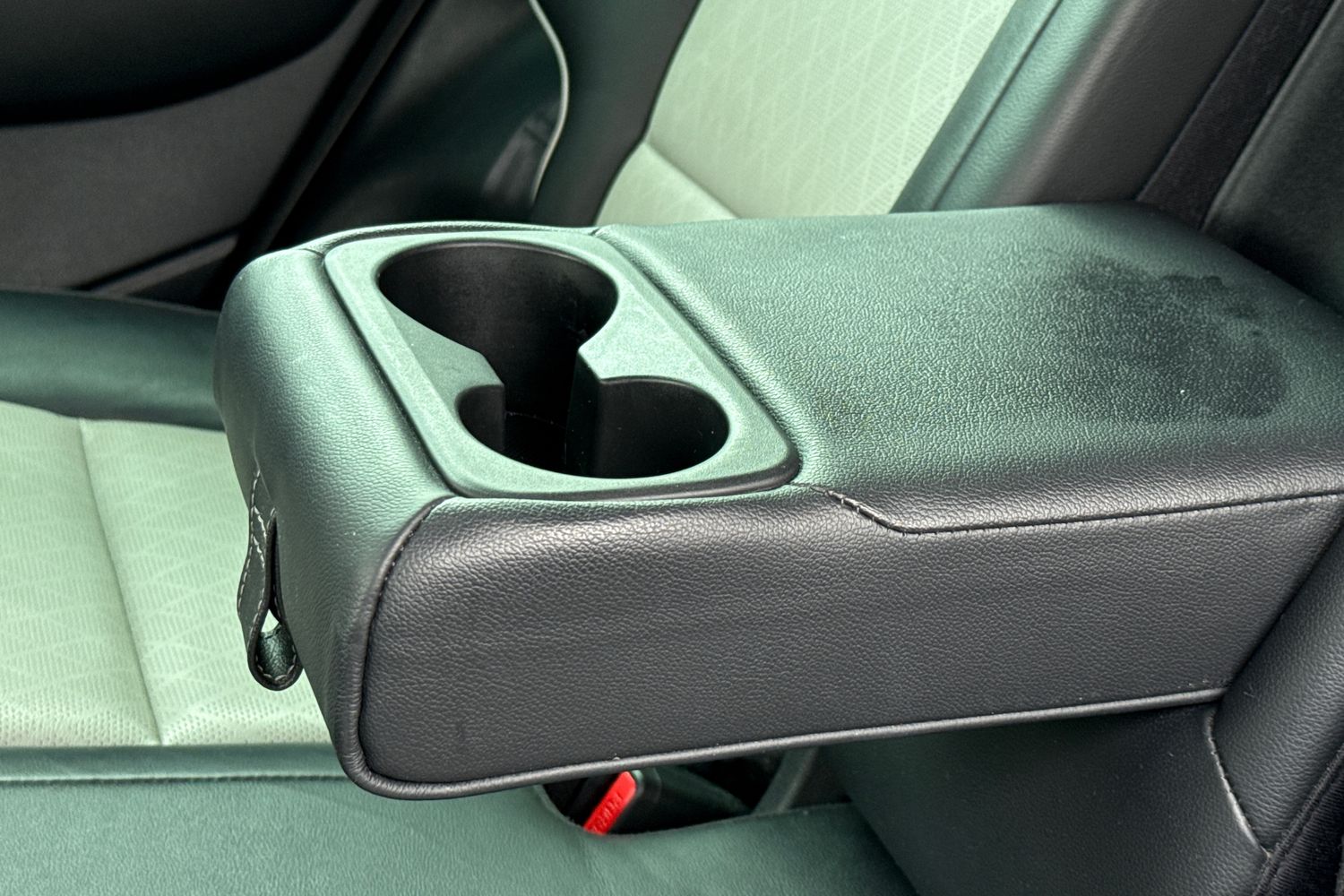 Used Kia Sportage 2018 for sale - 78084201: Photo 40