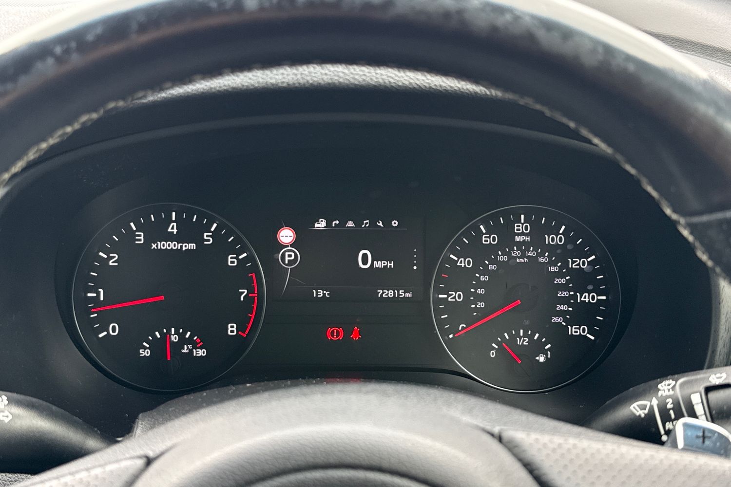 Used Kia Sportage 2018 for sale - 78084201: Photo 41