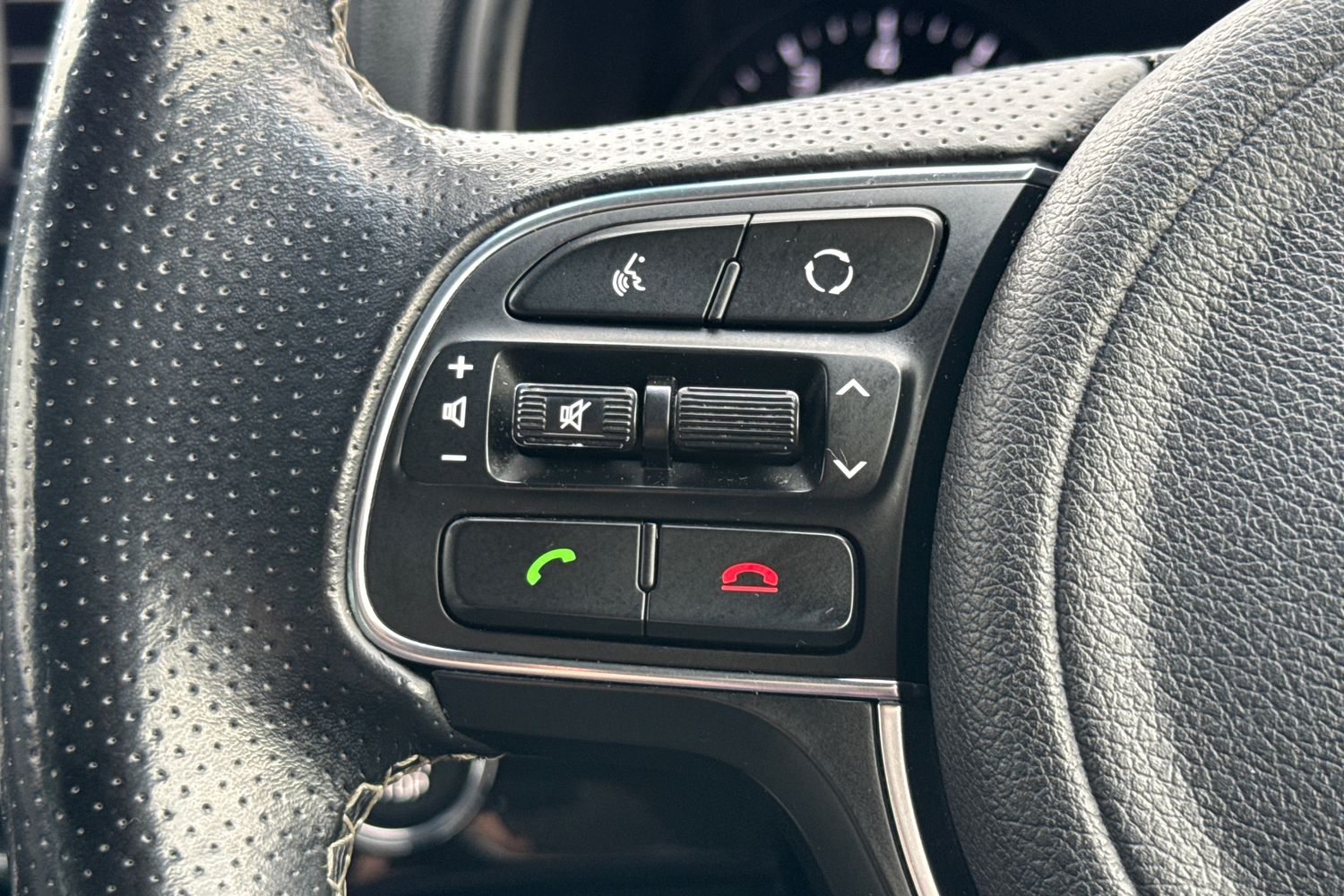 Used Kia Sportage 2018 for sale - 78084201: Photo 43