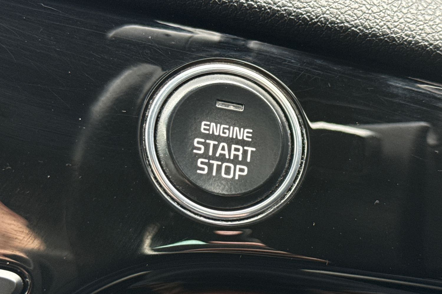 Used Kia Sportage 2018 for sale - 78084201: Photo 45