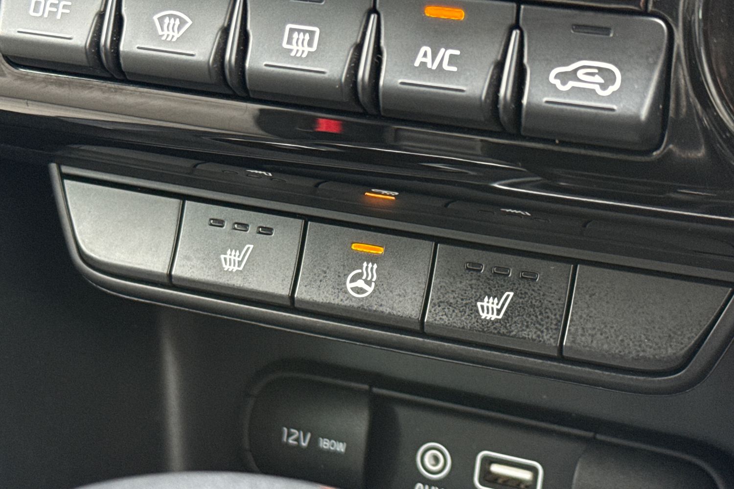 Used Kia Sportage 2018 for sale - 78084201: Photo 46