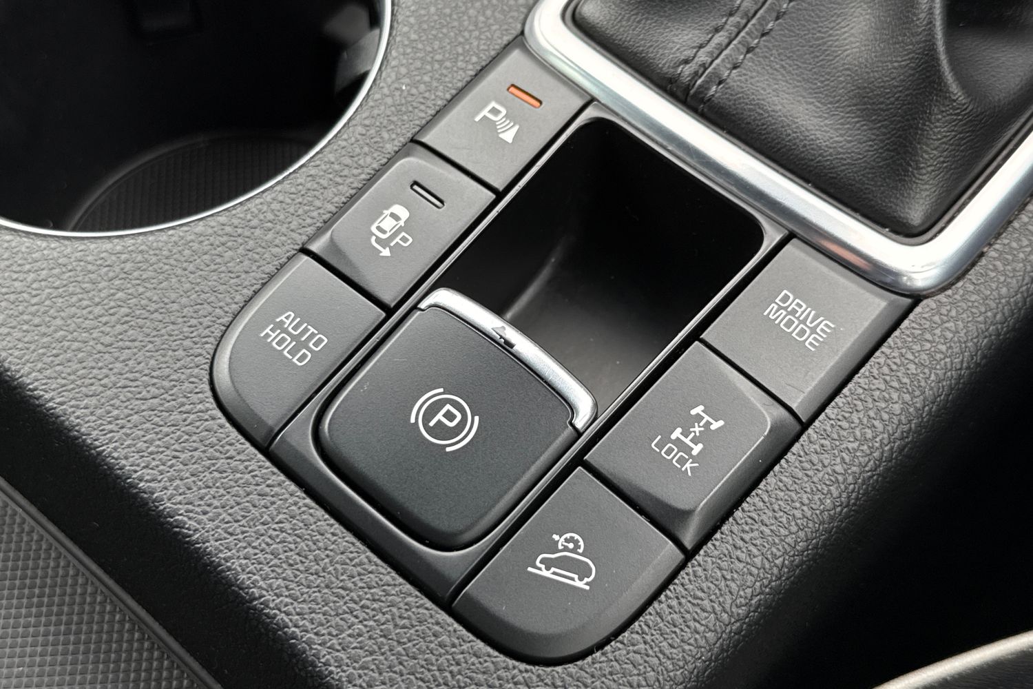 Used Kia Sportage 2018 for sale - 78084201: Photo 47