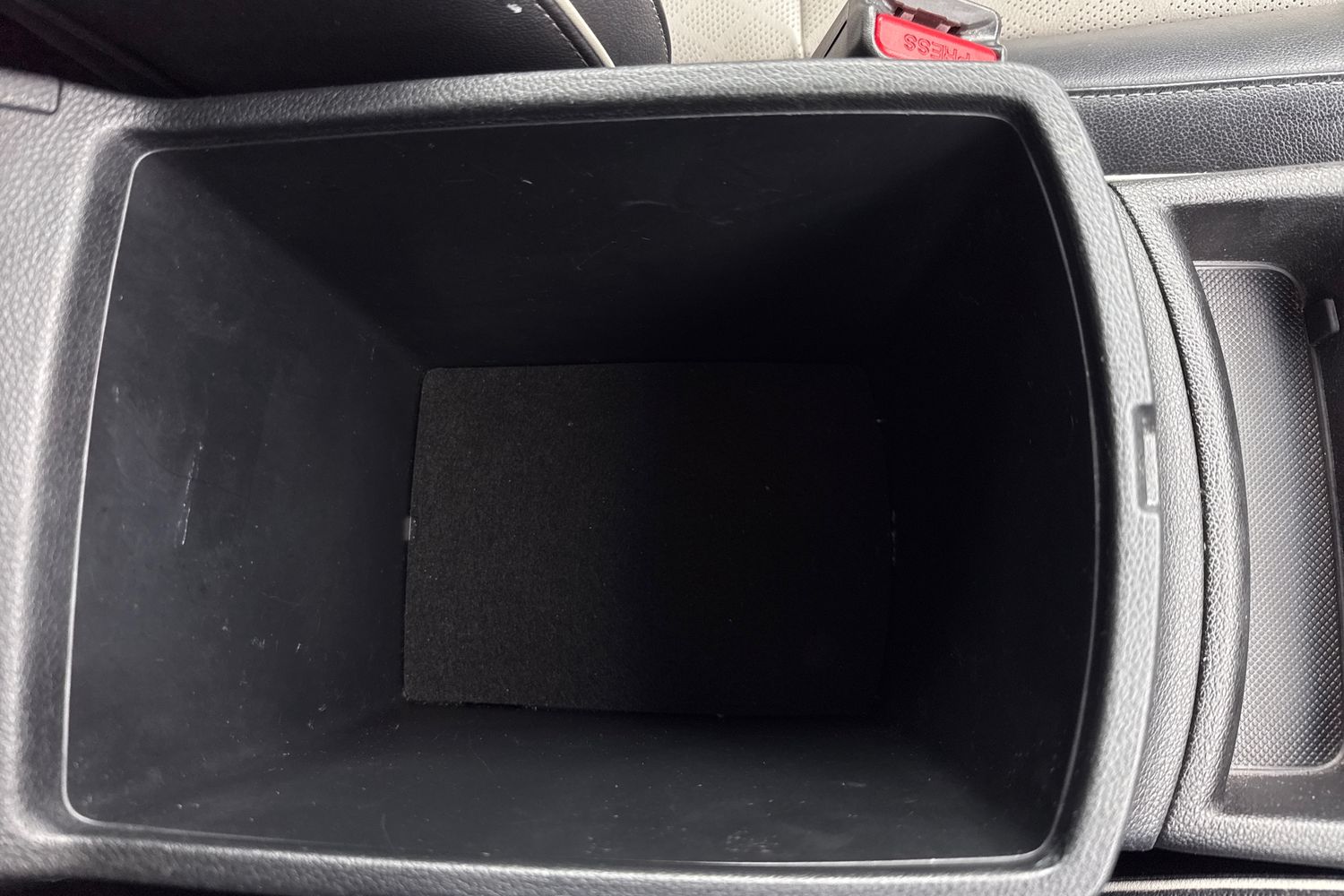 Used Kia Sportage 2018 for sale - 78084201: Photo 48