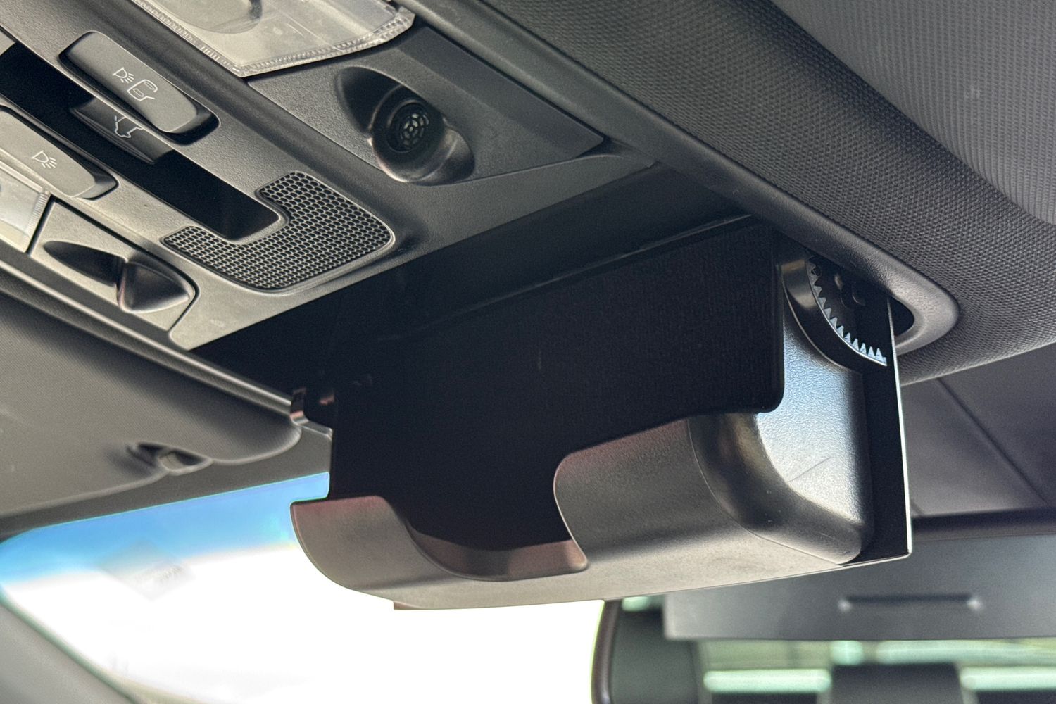 Used Kia Sportage 2018 for sale - 78084201: Photo 49