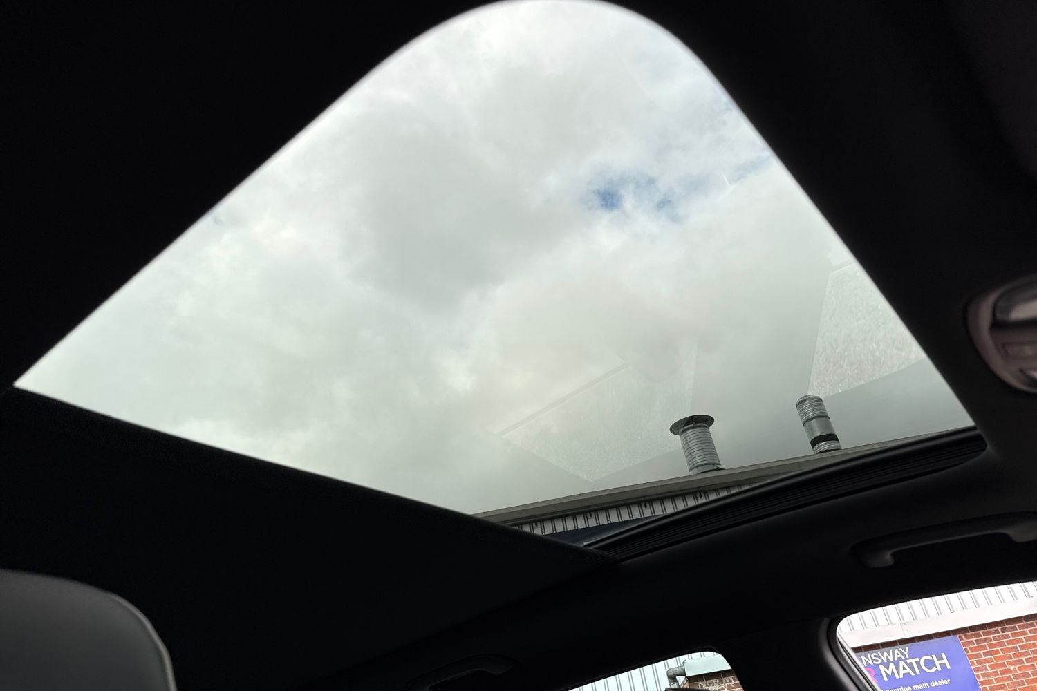 Used Kia Sportage 2018 for sale - 78084201: Photo 50