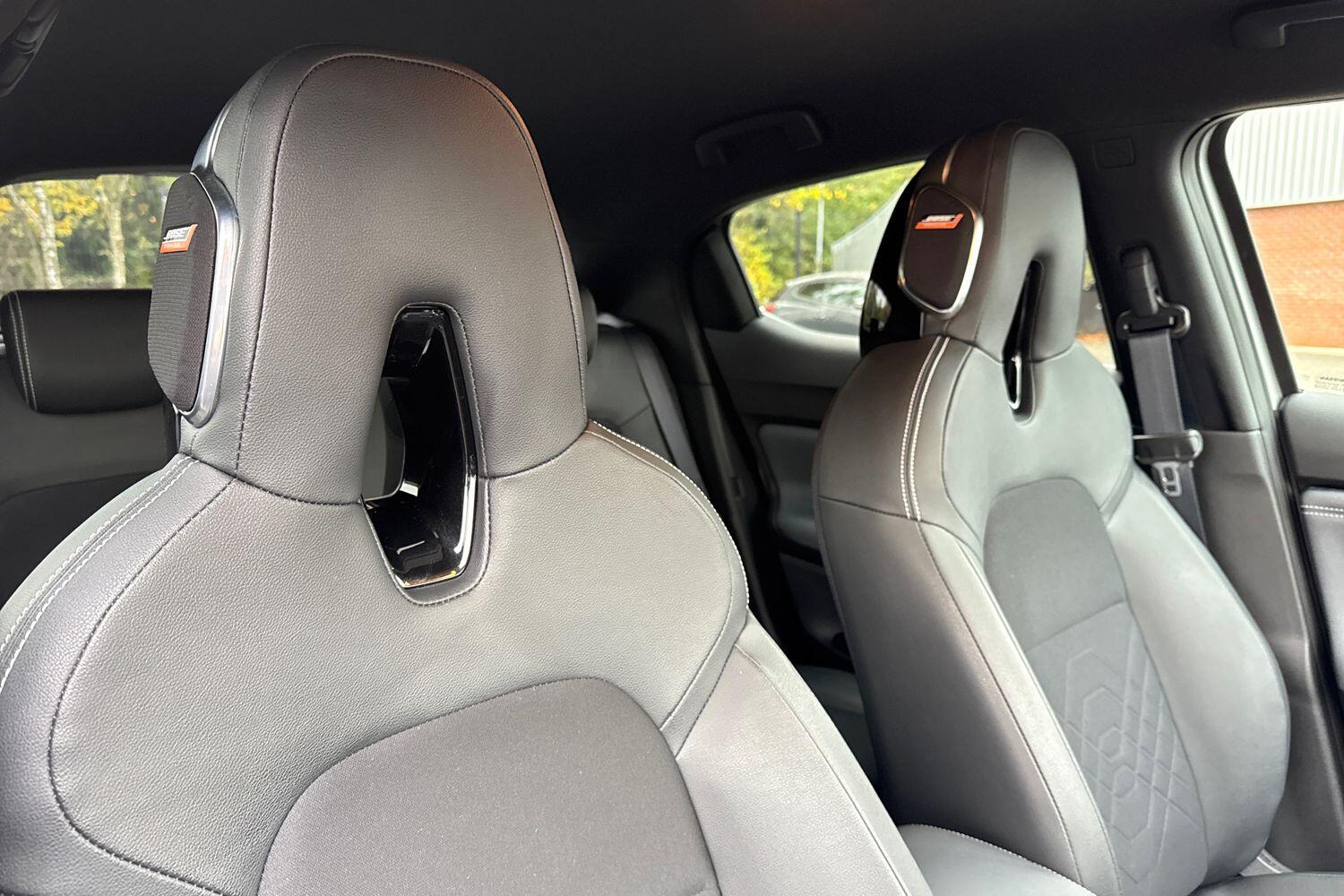 Used Nissan Juke 2021 for sale - 76520039: Photo 20