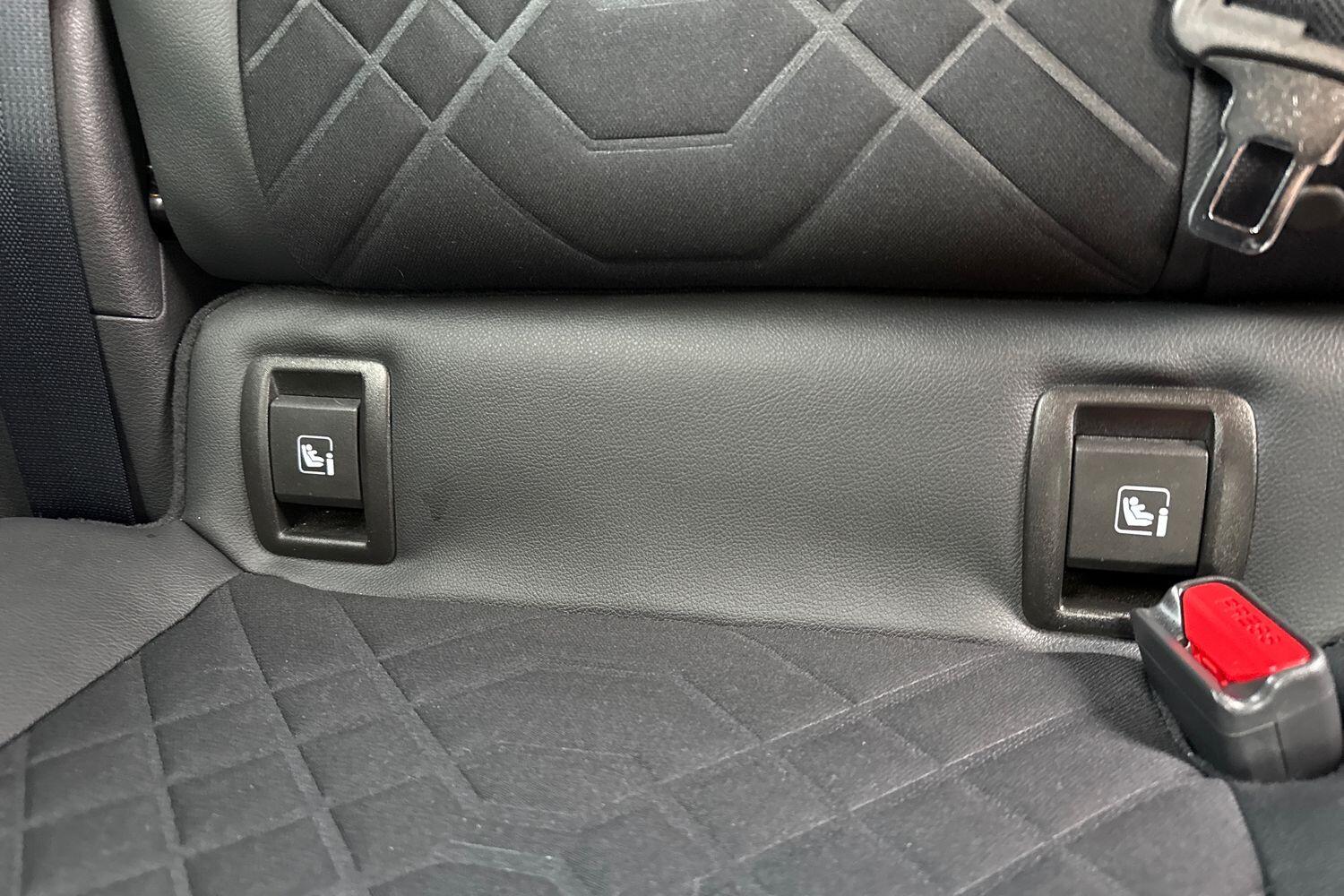 Used Nissan Juke 2021 for sale - 76520039: Photo 24