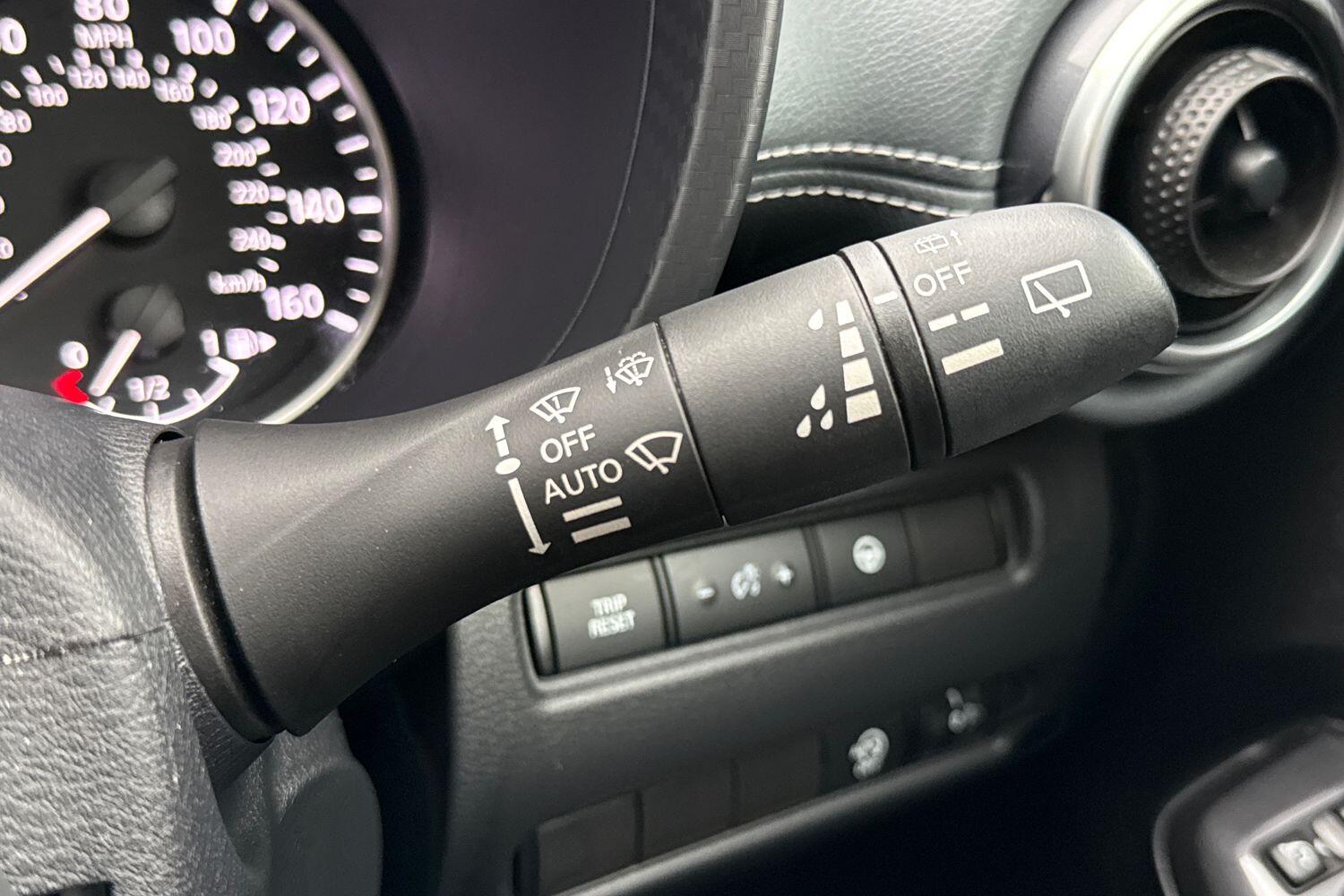 Used Nissan Juke 2021 for sale - 76520039: Photo 27