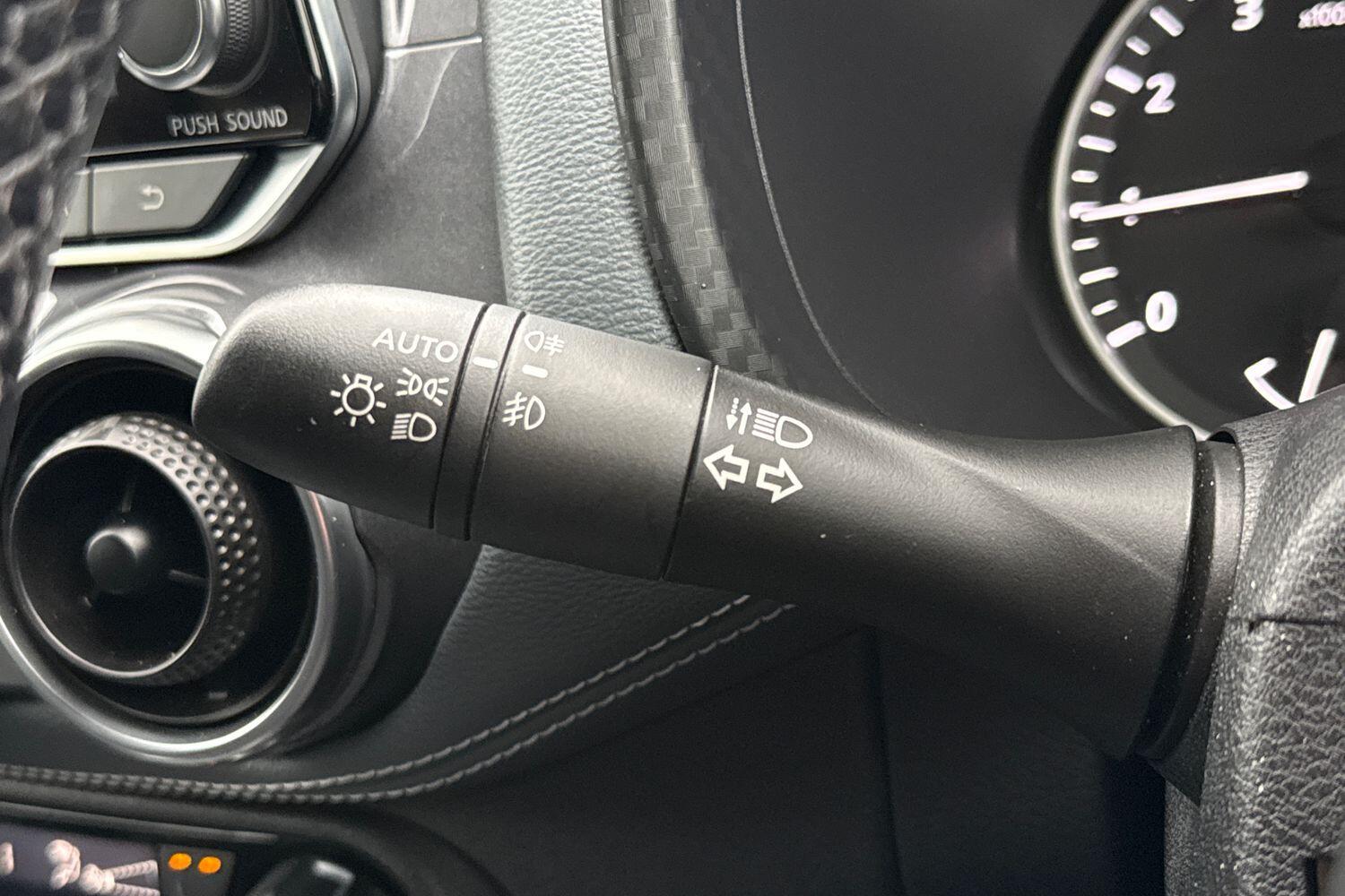 Used Nissan Juke 2021 for sale - 76520039: Photo 28