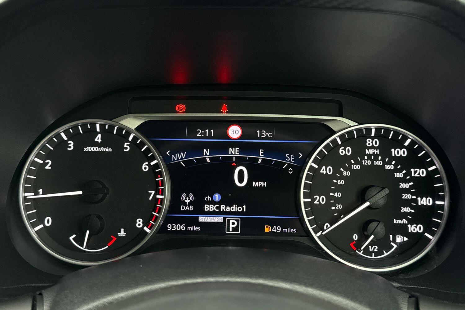 Used Nissan Juke 2021 for sale - 76520039: Photo 31