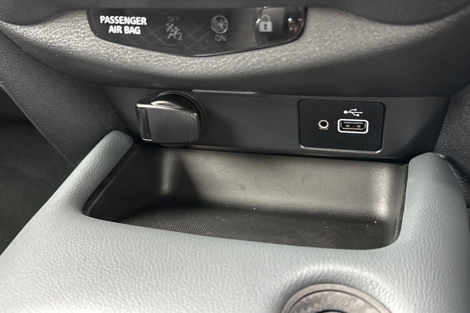 Used Nissan Juke 2021 for sale - 76520039: Photo 37