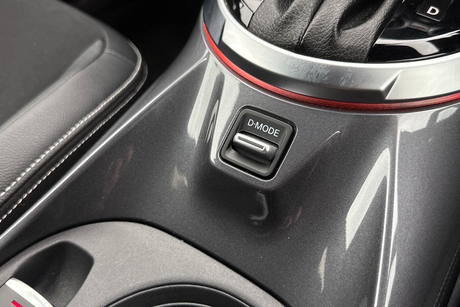 Used Nissan Juke 2021 for sale - 76520039: Photo 38