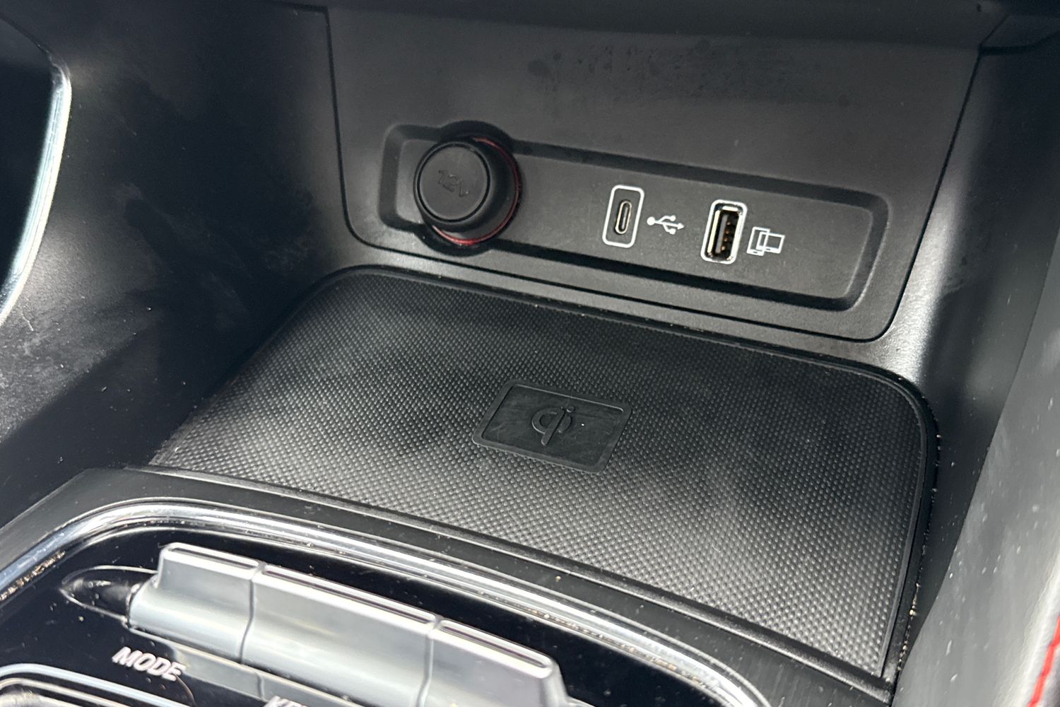 Vehicle 46