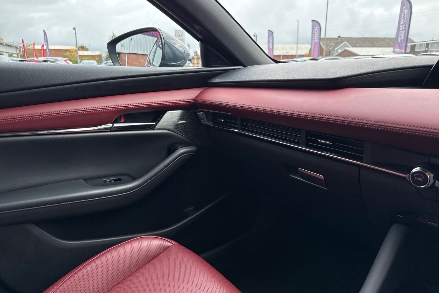 Used Mazda Mazda3 2020 for sale - 76346495: Photo 43