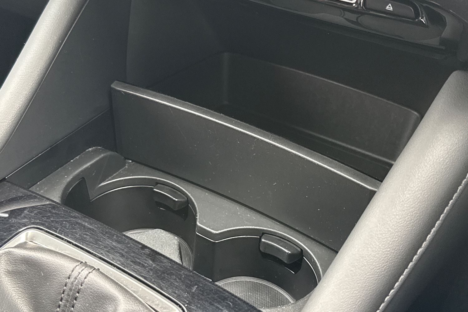 Used Mazda Mazda3 2020 for sale - 76346495: Photo 48