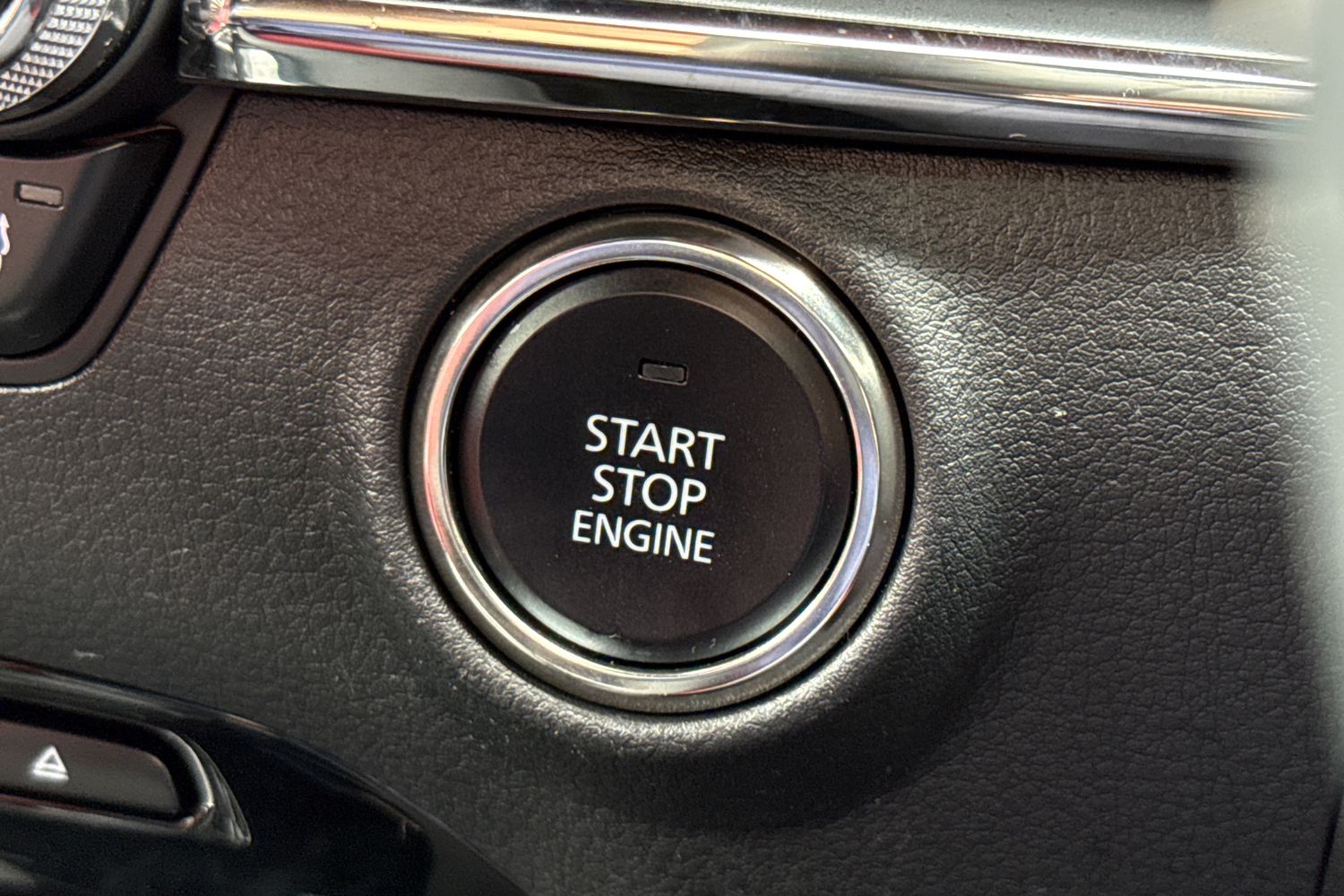 Used Mazda Mazda3 2020 for sale - 76346495: Photo 49