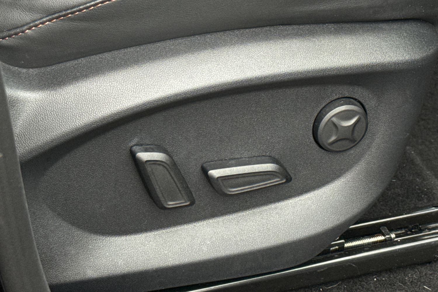 Used MG MG HS 2025 for sale - 77862916: Photo 30