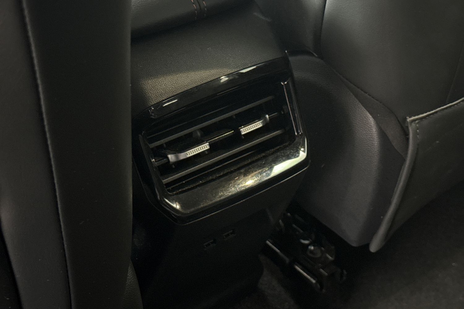 Used MG MG HS 2025 for sale - 77862916: Photo 35