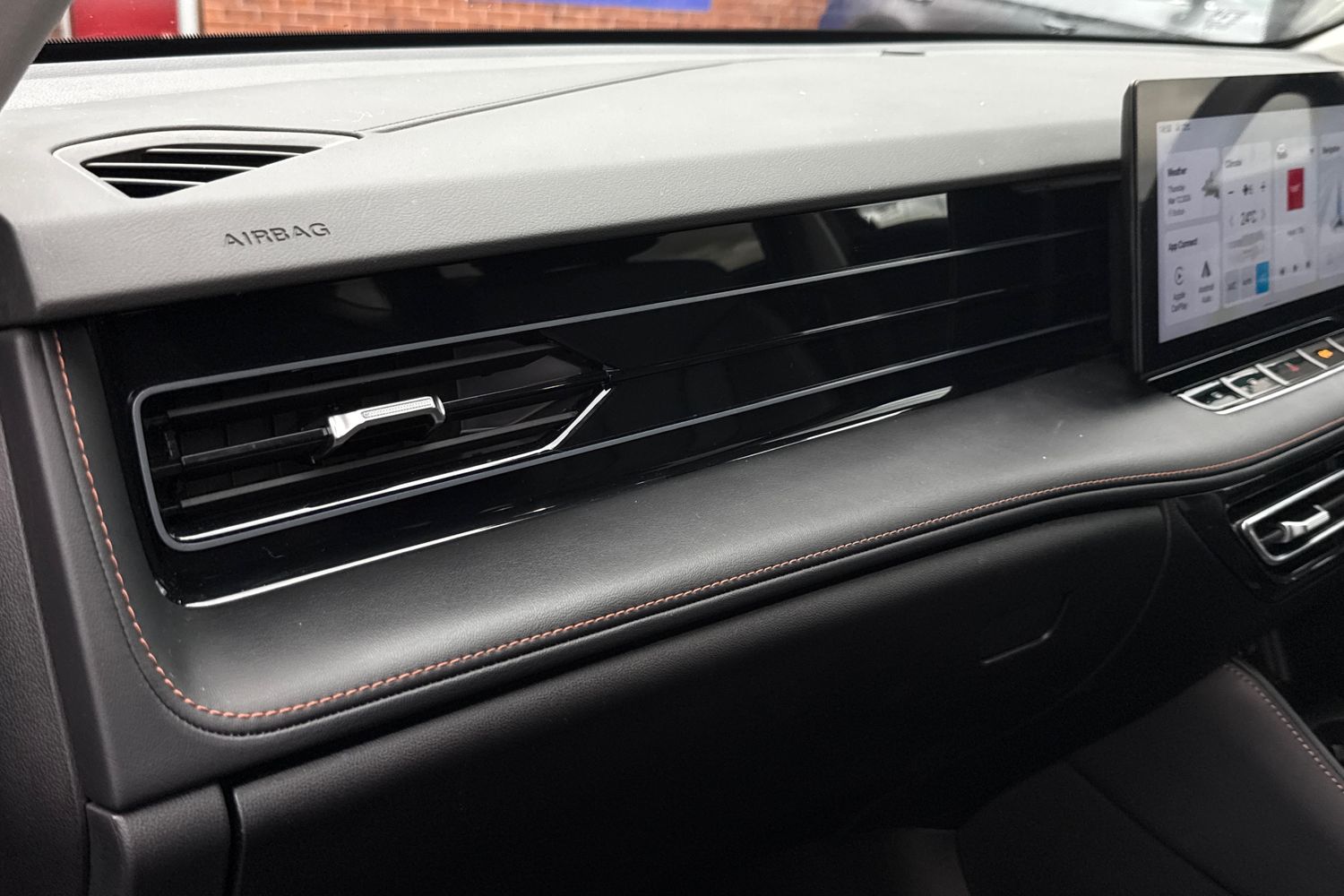 Used MG MG HS 2025 for sale - 77862916: Photo 36