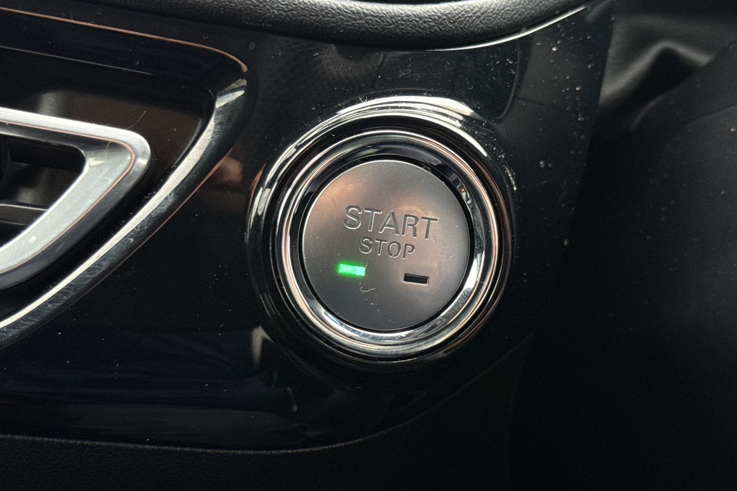 Used MG MG HS 2025 for sale - 77862916: Photo 41