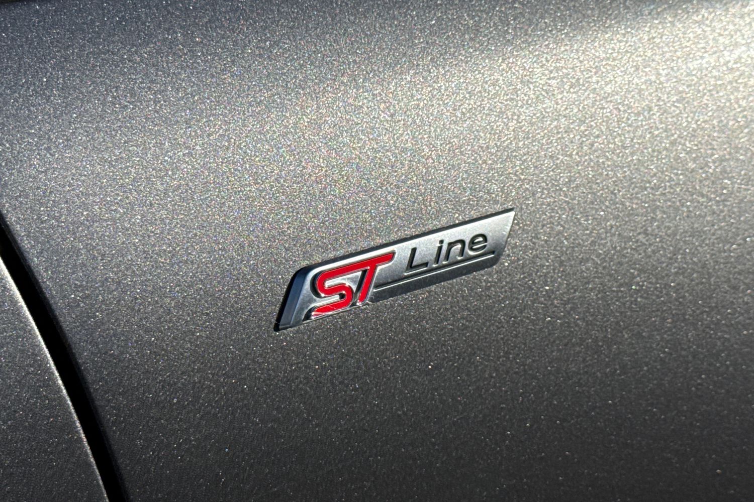 Used Ford Fiesta 2018 for sale - 77742200: Photo 28