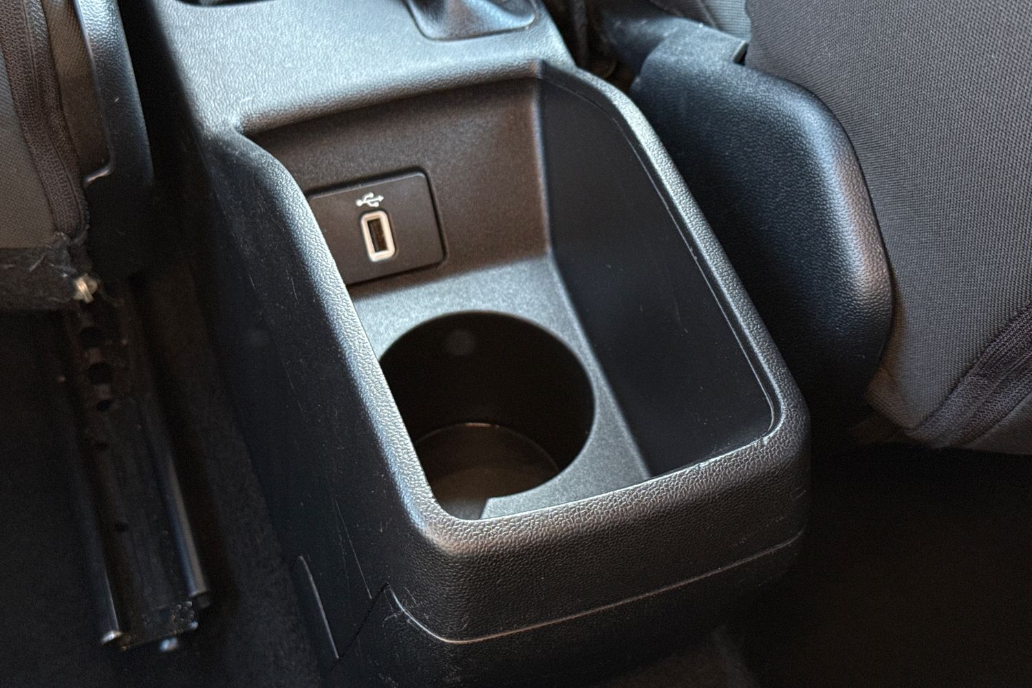 Used Ford Fiesta 2018 for sale - 77742200: Photo 33