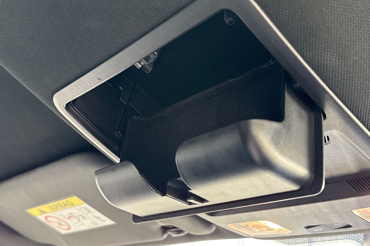 Used Ford Fiesta 2018 for sale - 77742200: Photo 39