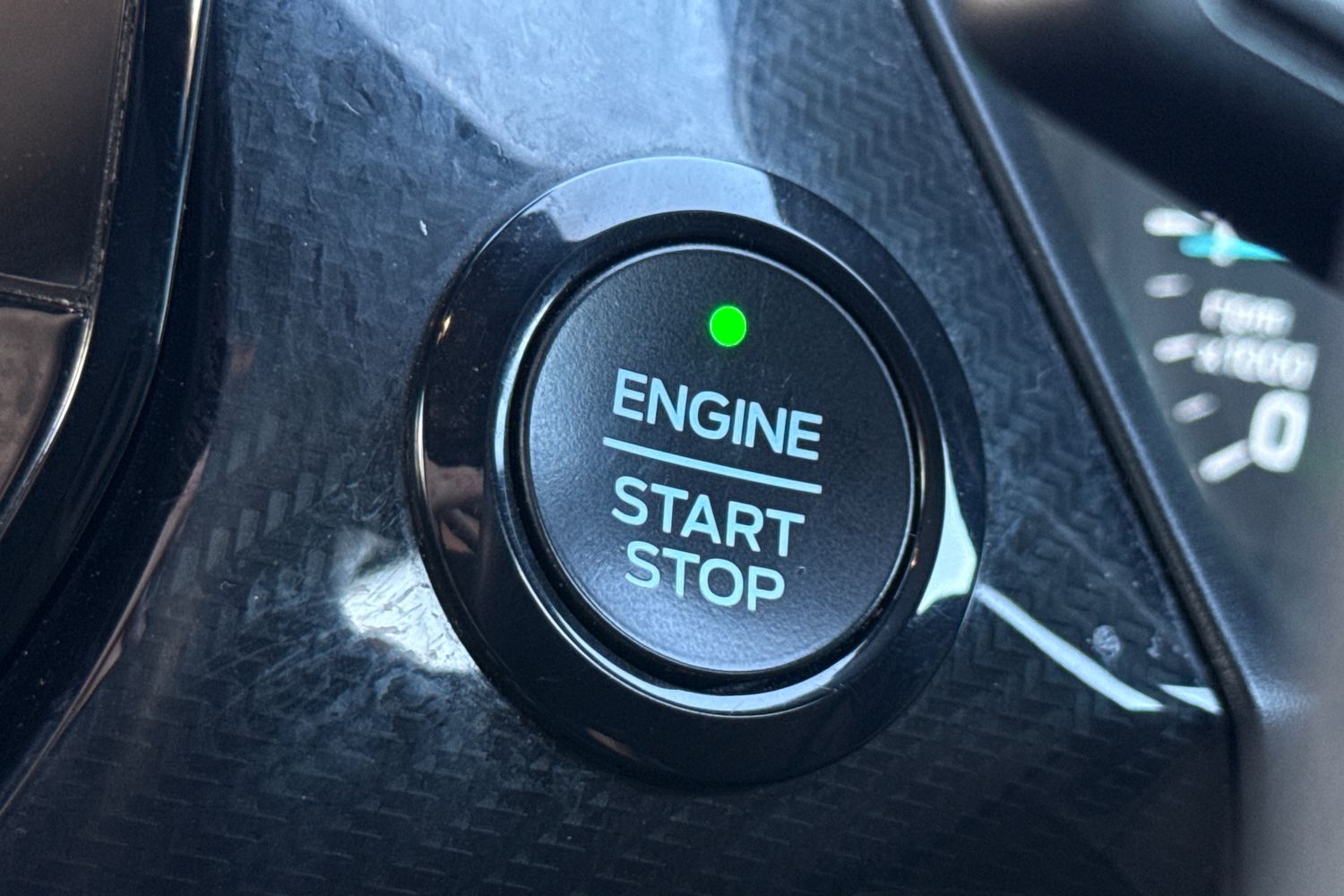 Used Ford Fiesta 2018 for sale - 77742200: Photo 42