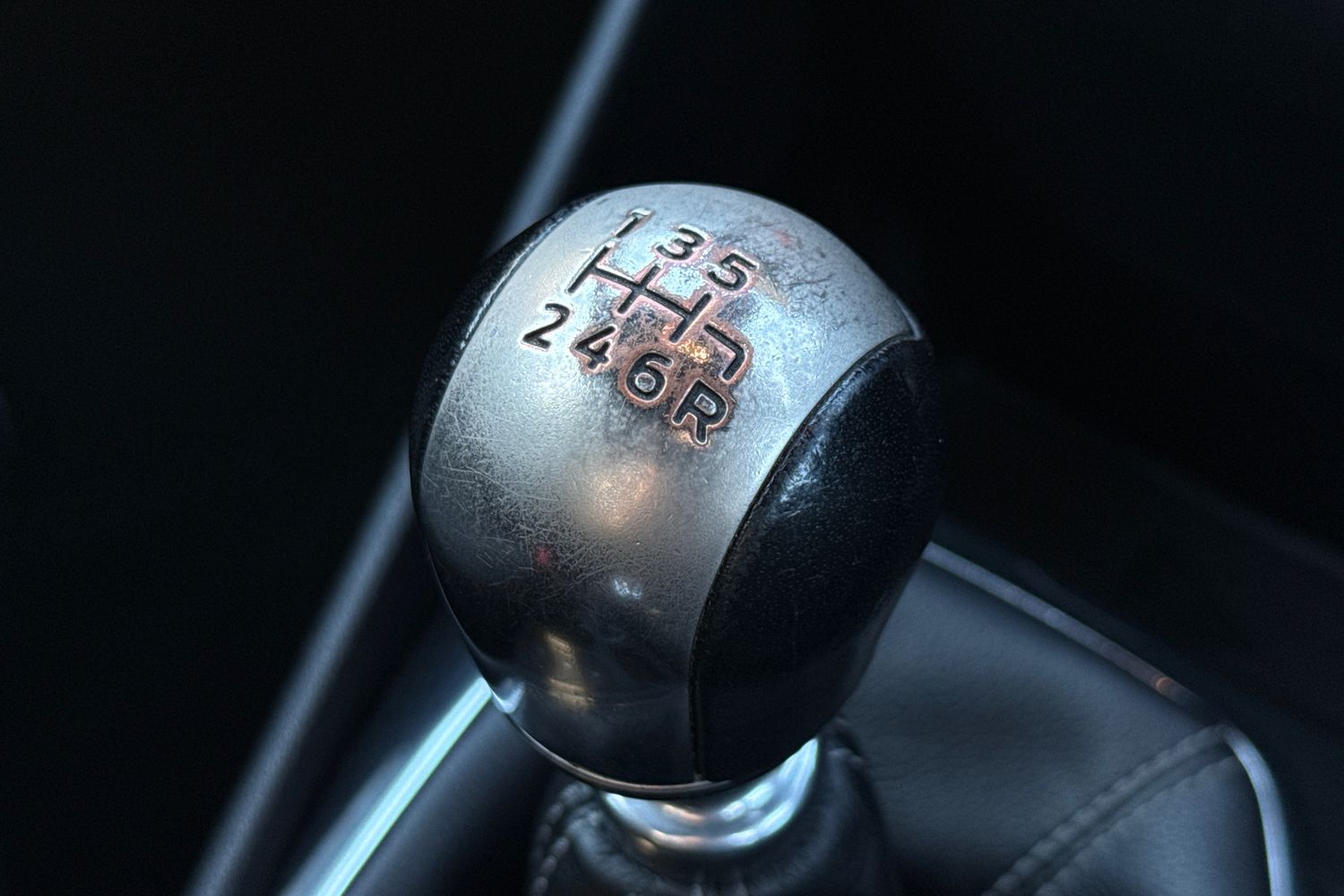 Used Ford Fiesta 2018 for sale - 77742200: Photo 43