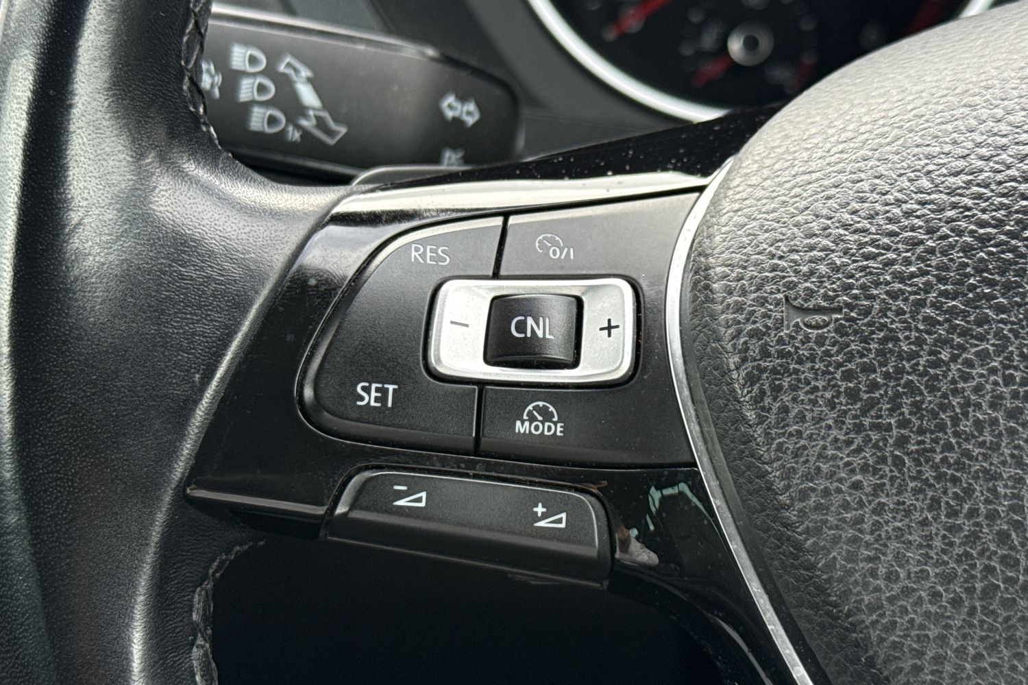 Vehicle 35