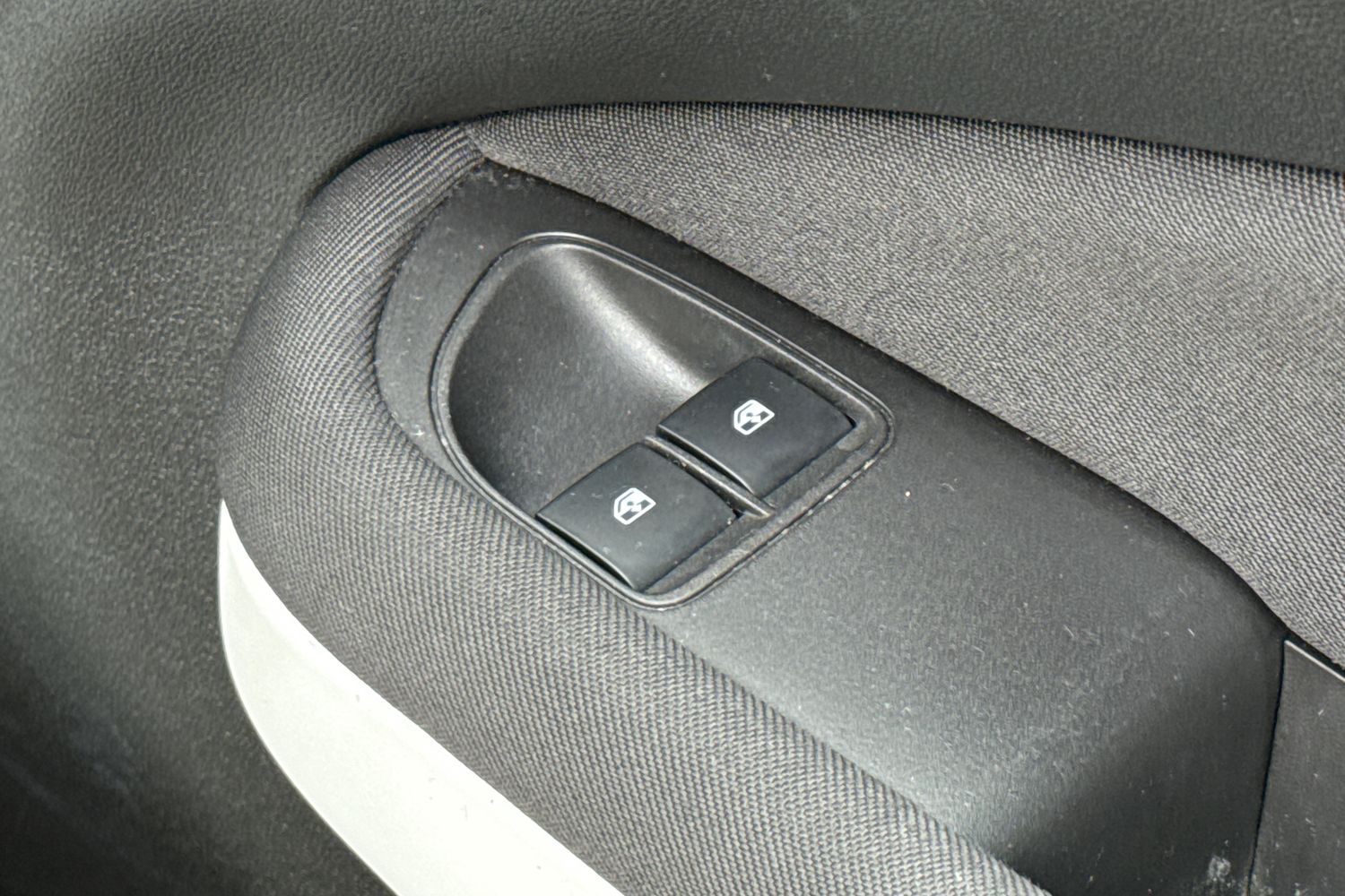 Used Vauxhall ADAM 2017 for sale - 78065295: Photo 21