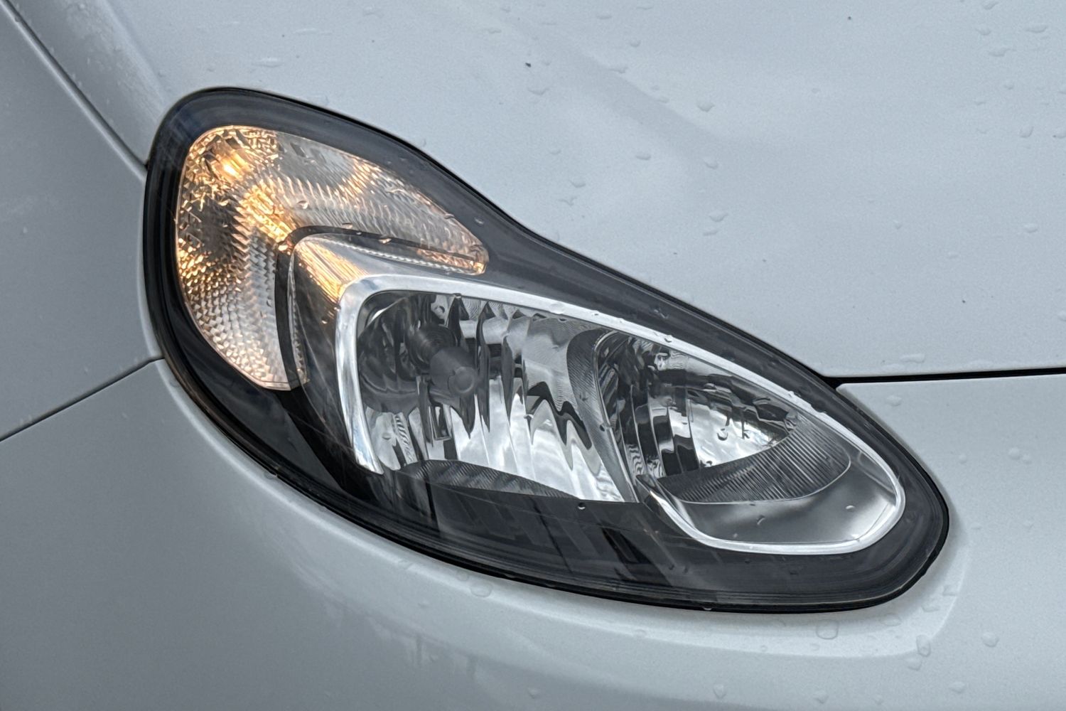 Used Vauxhall ADAM 2017 for sale - 78065295: Photo 26