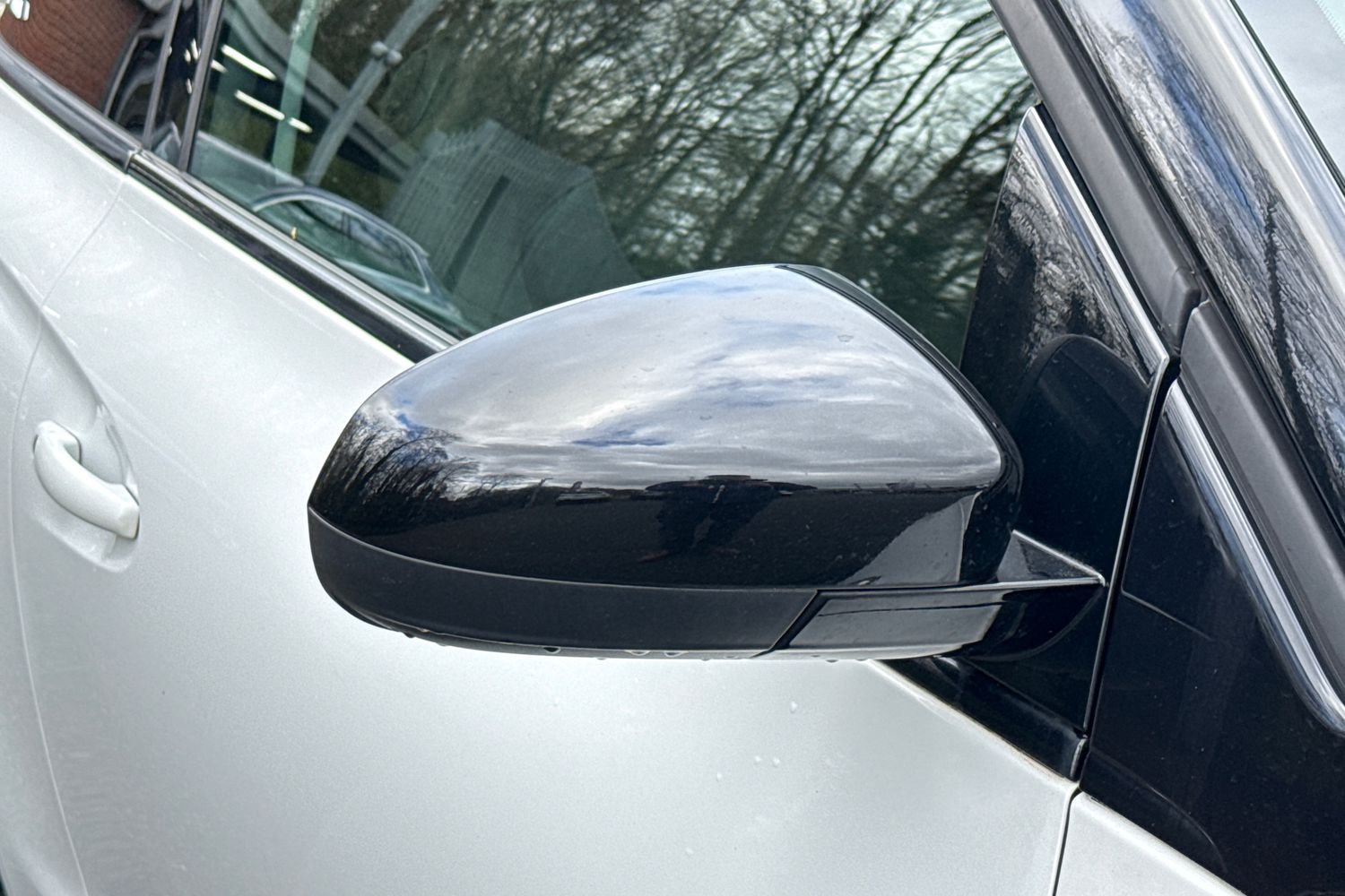 Used Vauxhall ADAM 2017 for sale - 78065295: Photo 28