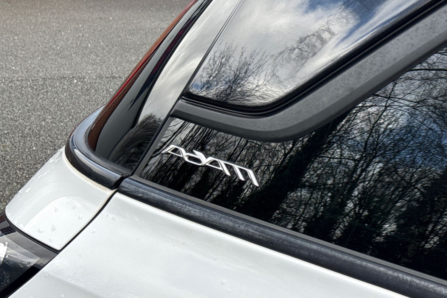 Used Vauxhall ADAM 2017 for sale - 78065295: Photo 29